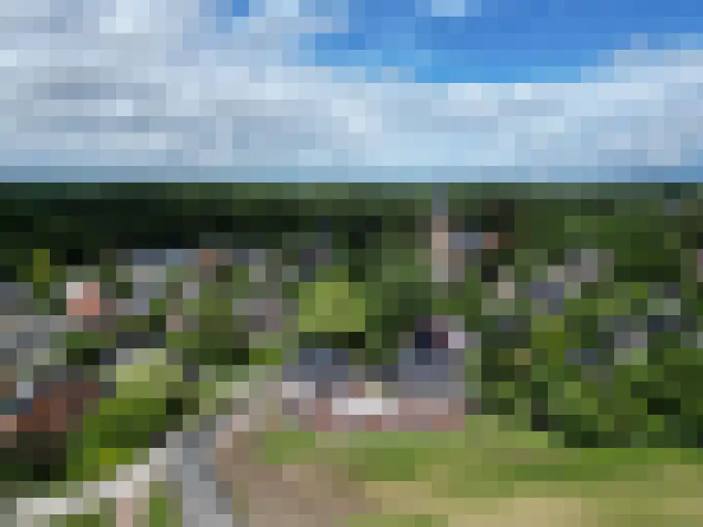 Molenstraat 2 Ophemert thumbnail 6