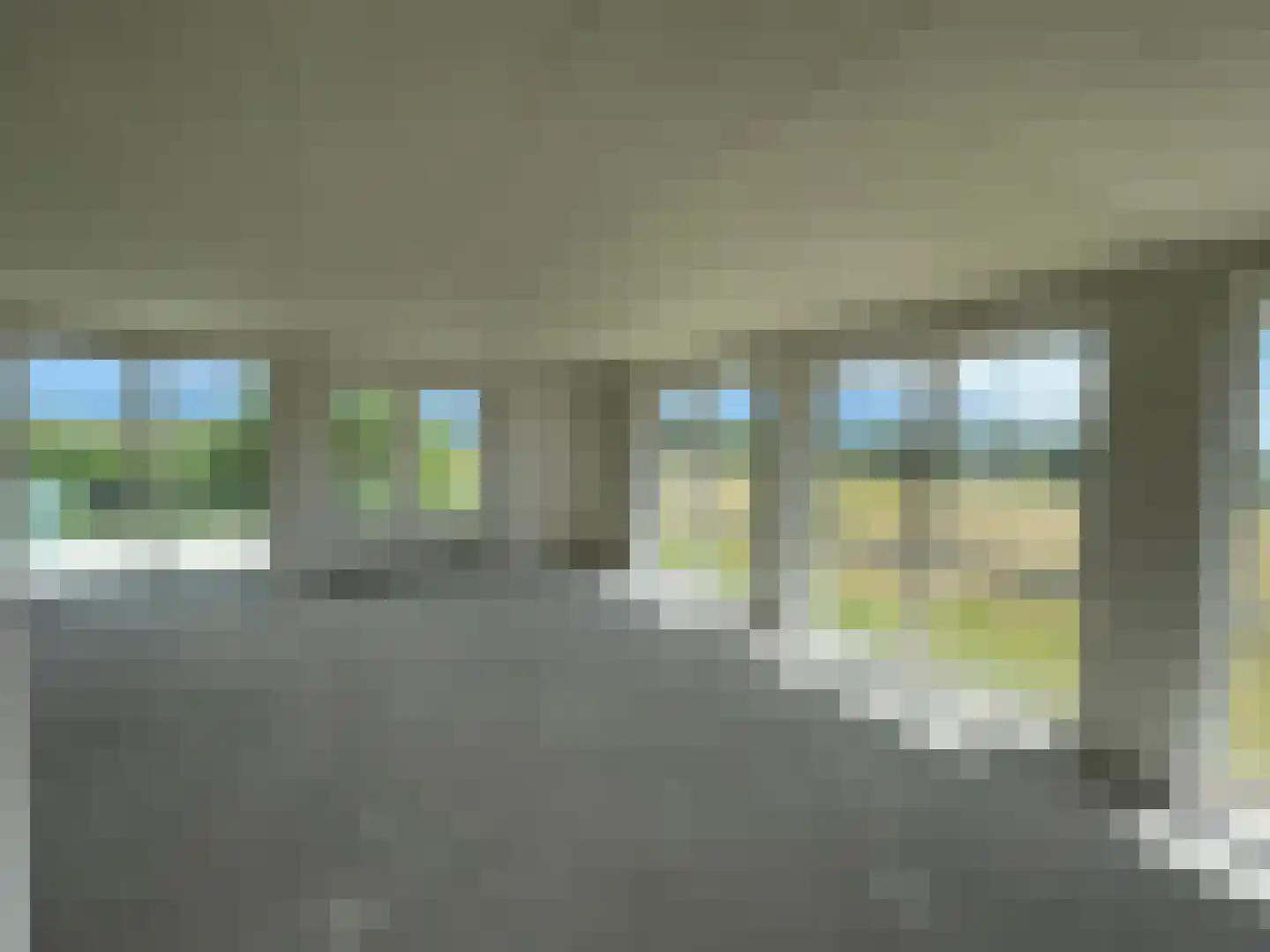 Molenstraat 2 Ophemert thumbnail 7