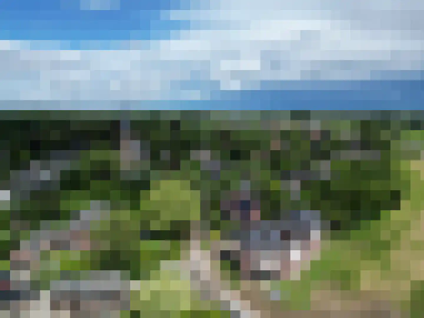 Molenstraat 2 Ophemert thumbnail 7