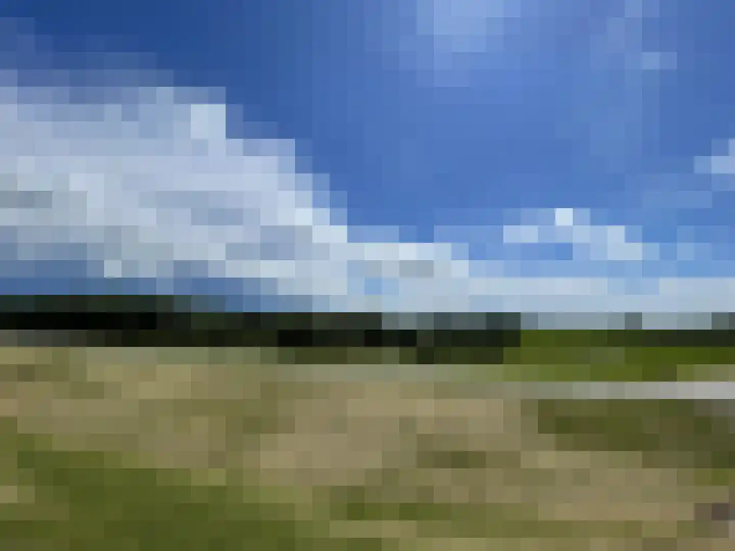 Molenstraat 2 Ophemert thumbnail 8