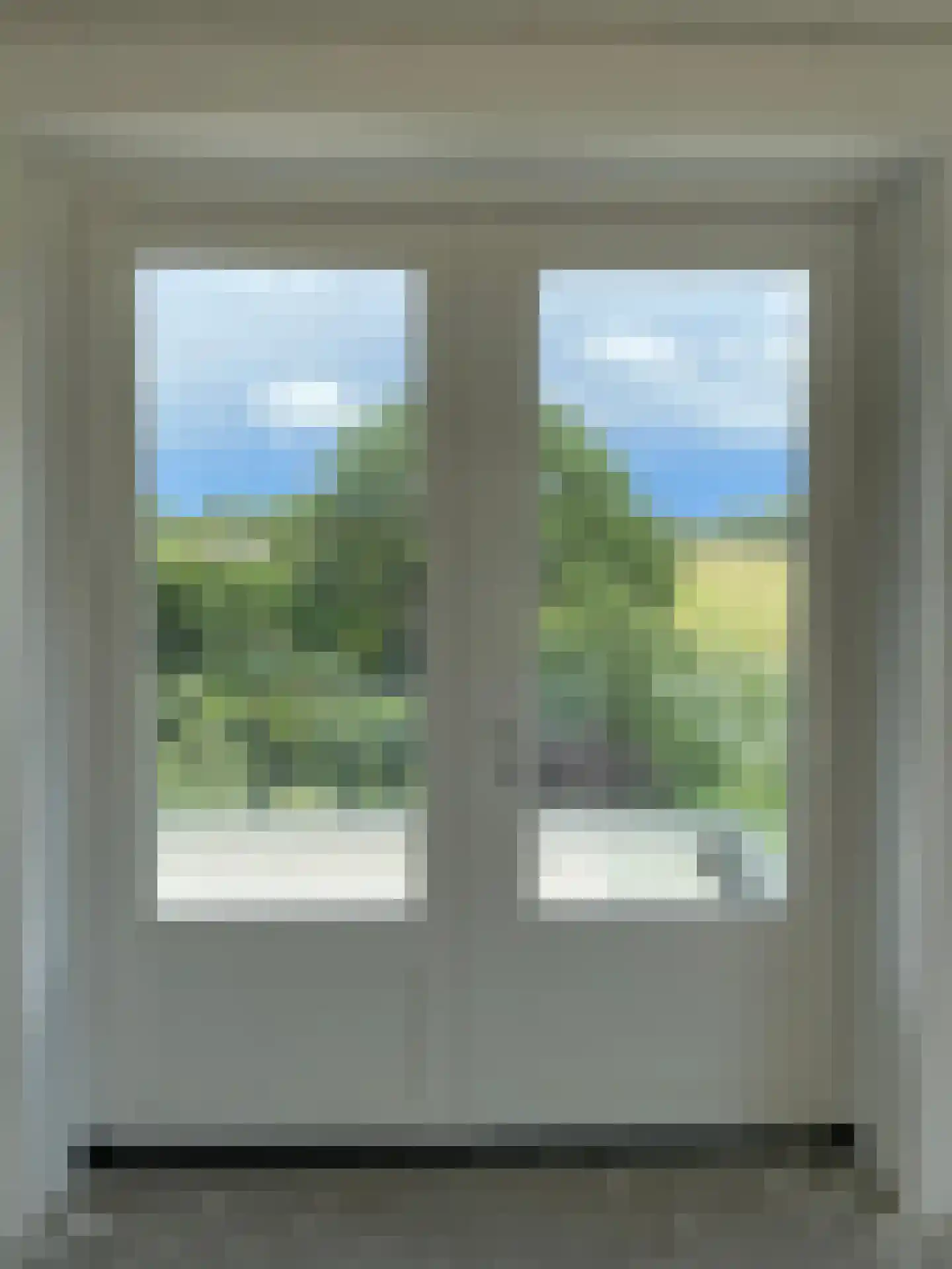 Molenstraat 2 Ophemert thumbnail 8