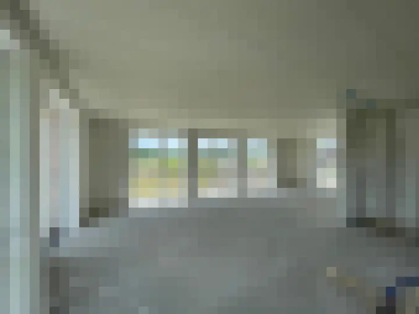 Molenstraat 2 Ophemert thumbnail 9