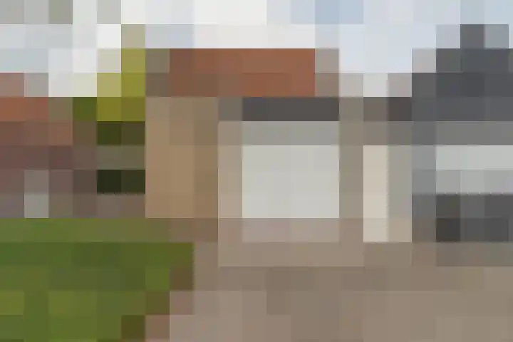 Molenstraat 2 Sint-Maartensdijk thumbnail 33