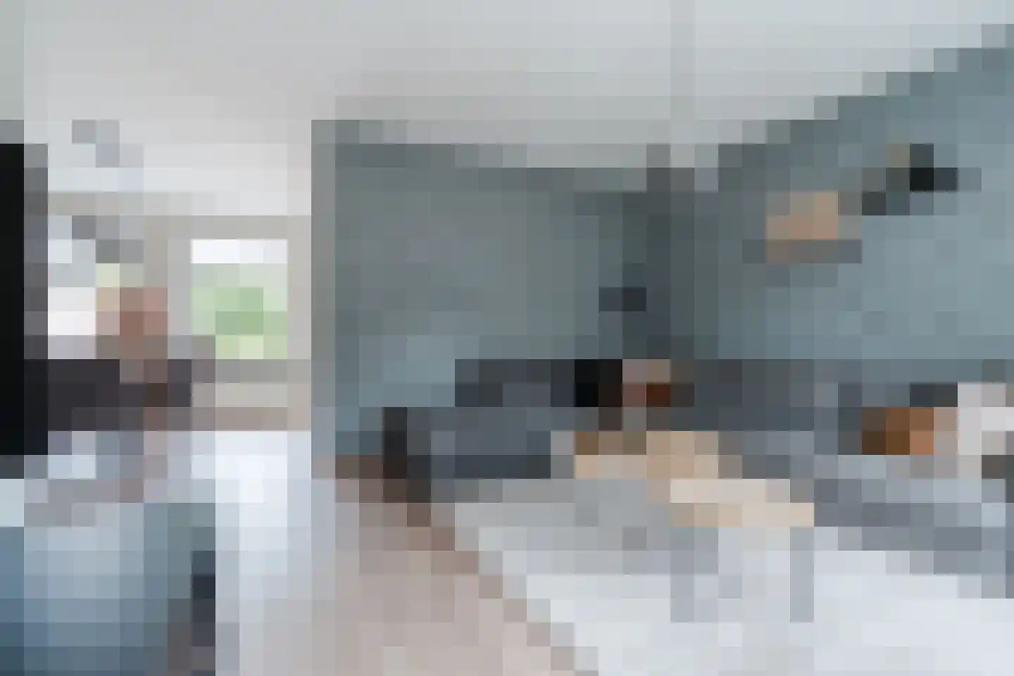 Molenstraat 2 Swolgen thumbnail 12