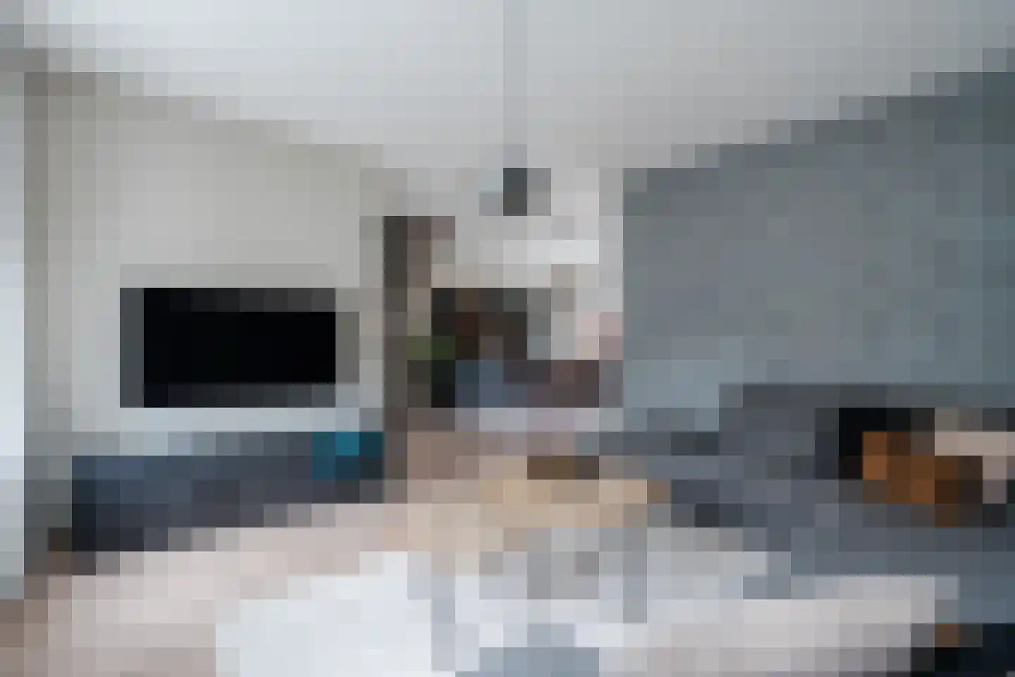 Molenstraat 2 Swolgen thumbnail 13