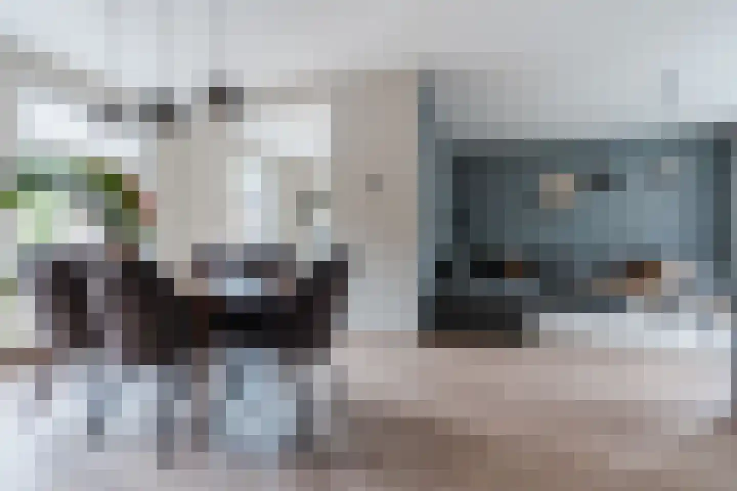 Molenstraat 2 Swolgen thumbnail 16