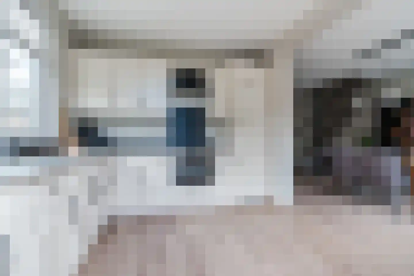 Molenstraat 2 Swolgen thumbnail 19