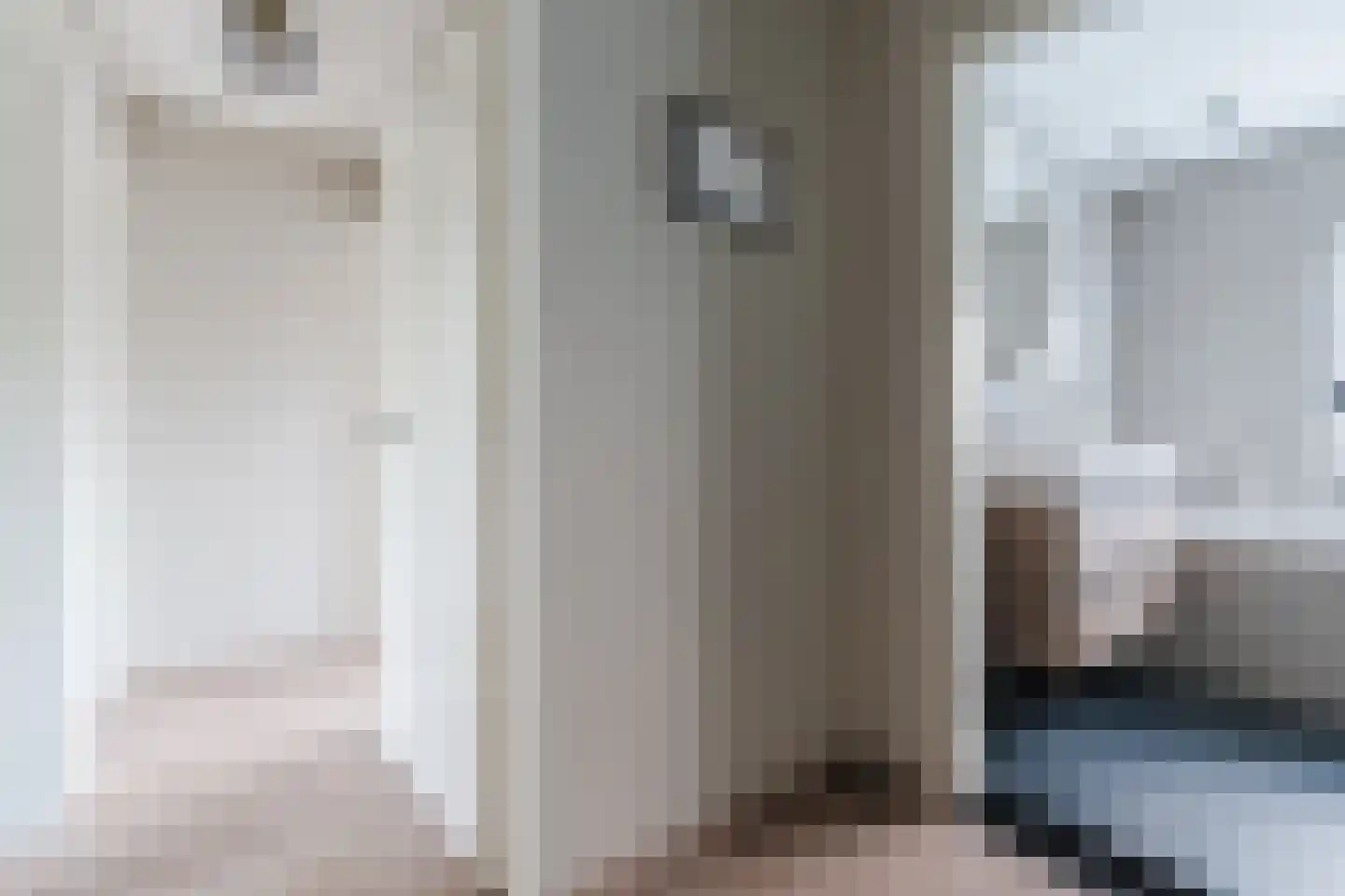 Molenstraat 2 Swolgen thumbnail 20