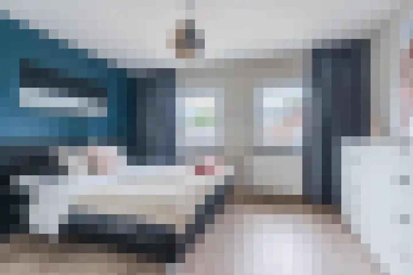 Molenstraat 2 Swolgen thumbnail 21