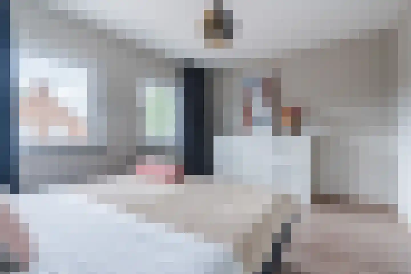 Molenstraat 2 Swolgen thumbnail 22