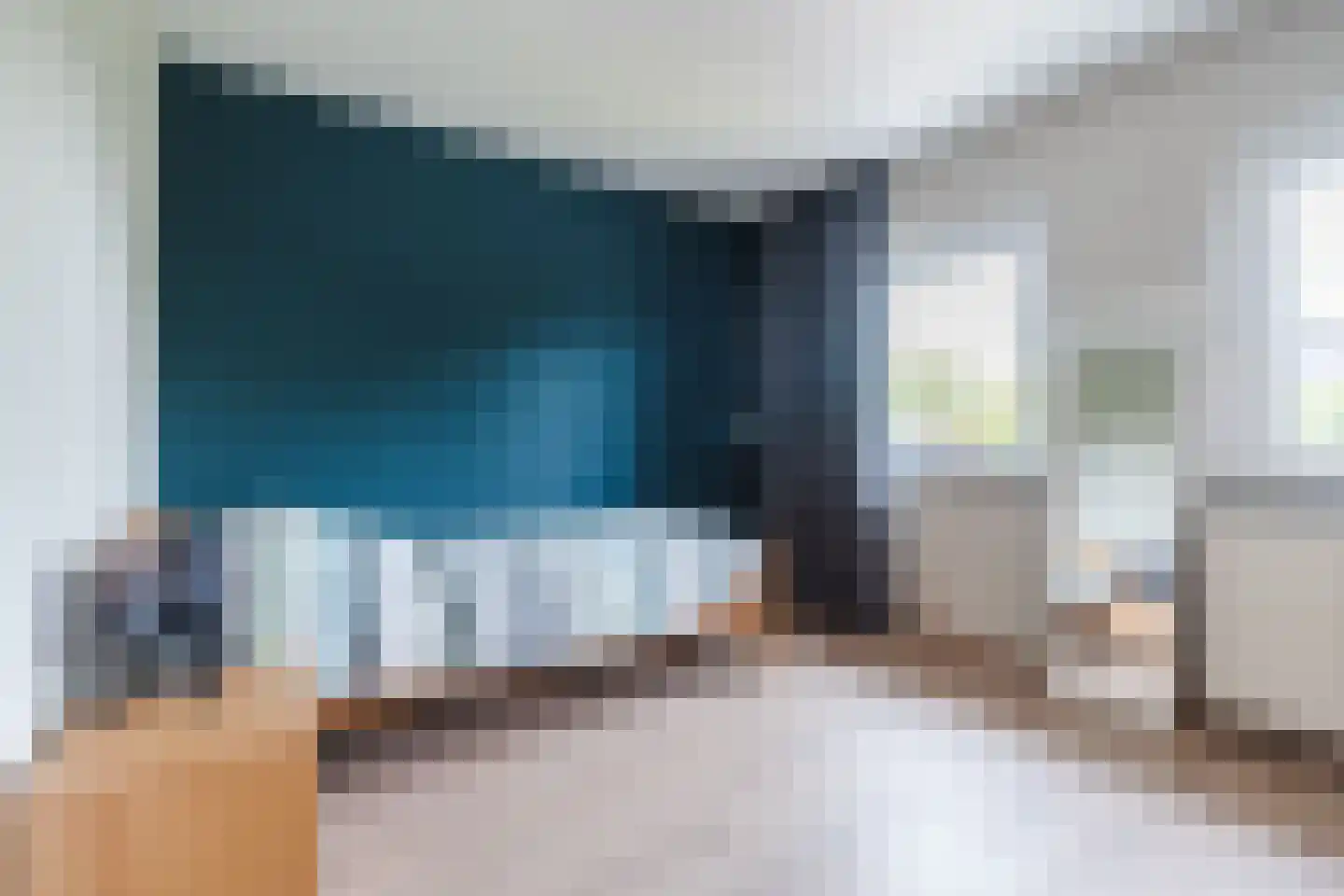 Molenstraat 2 Swolgen thumbnail 23