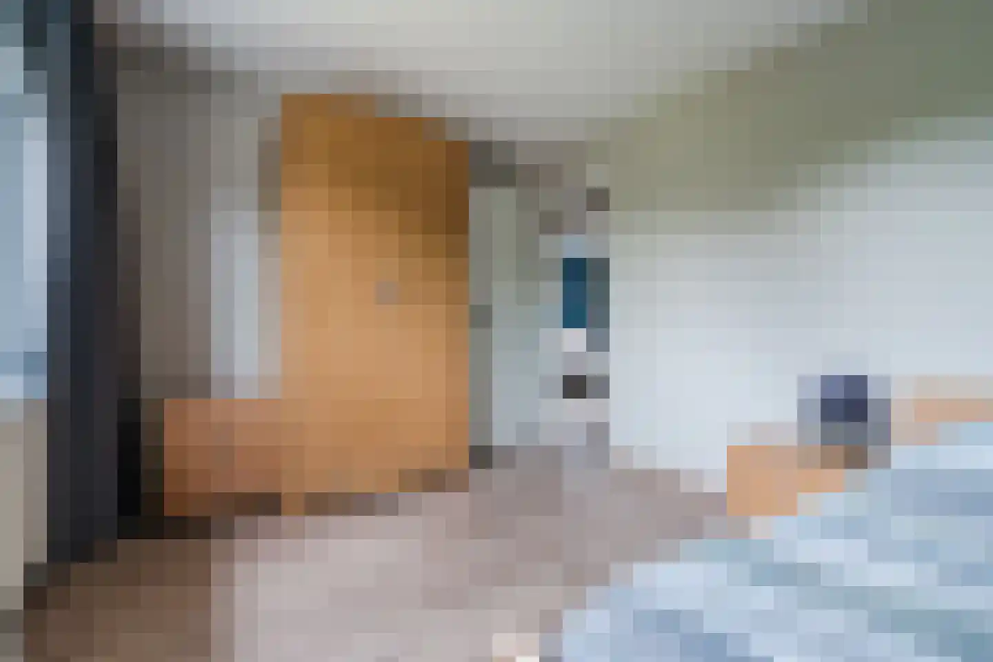 Molenstraat 2 Swolgen thumbnail 24