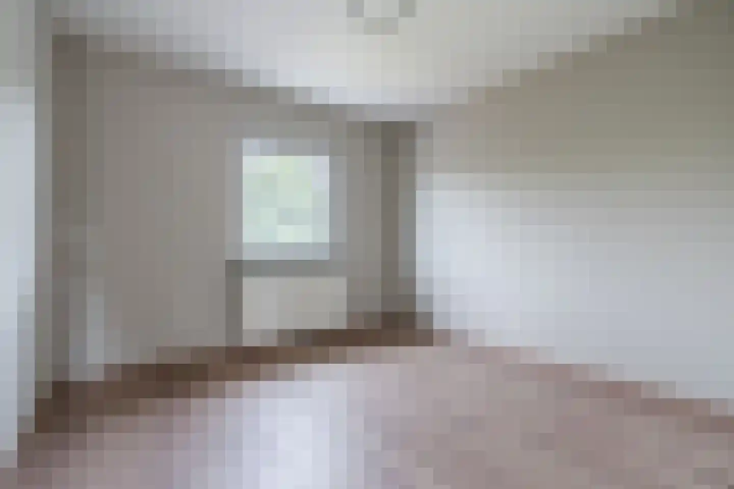 Molenstraat 2 Swolgen thumbnail 25