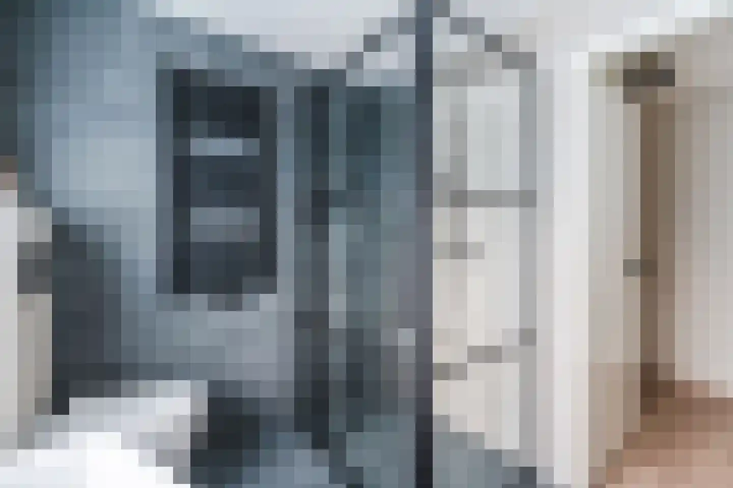 Molenstraat 2 Swolgen thumbnail 27