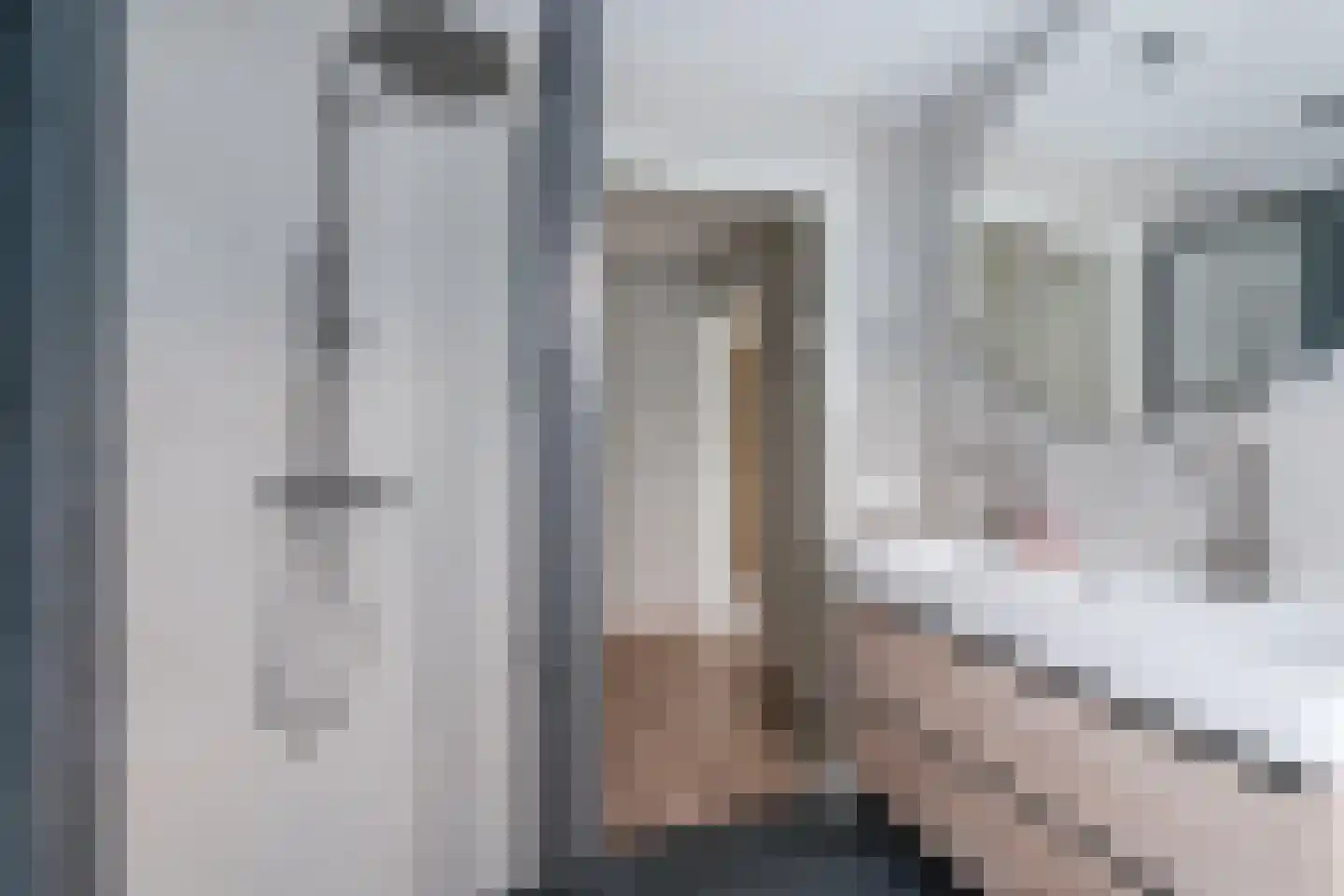 Molenstraat 2 Swolgen thumbnail 28