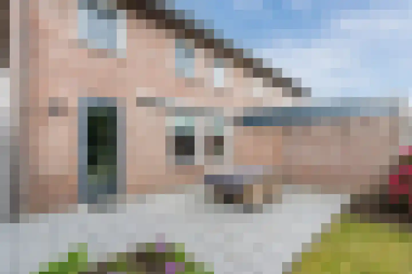 Molenstraat 2 Swolgen thumbnail 34