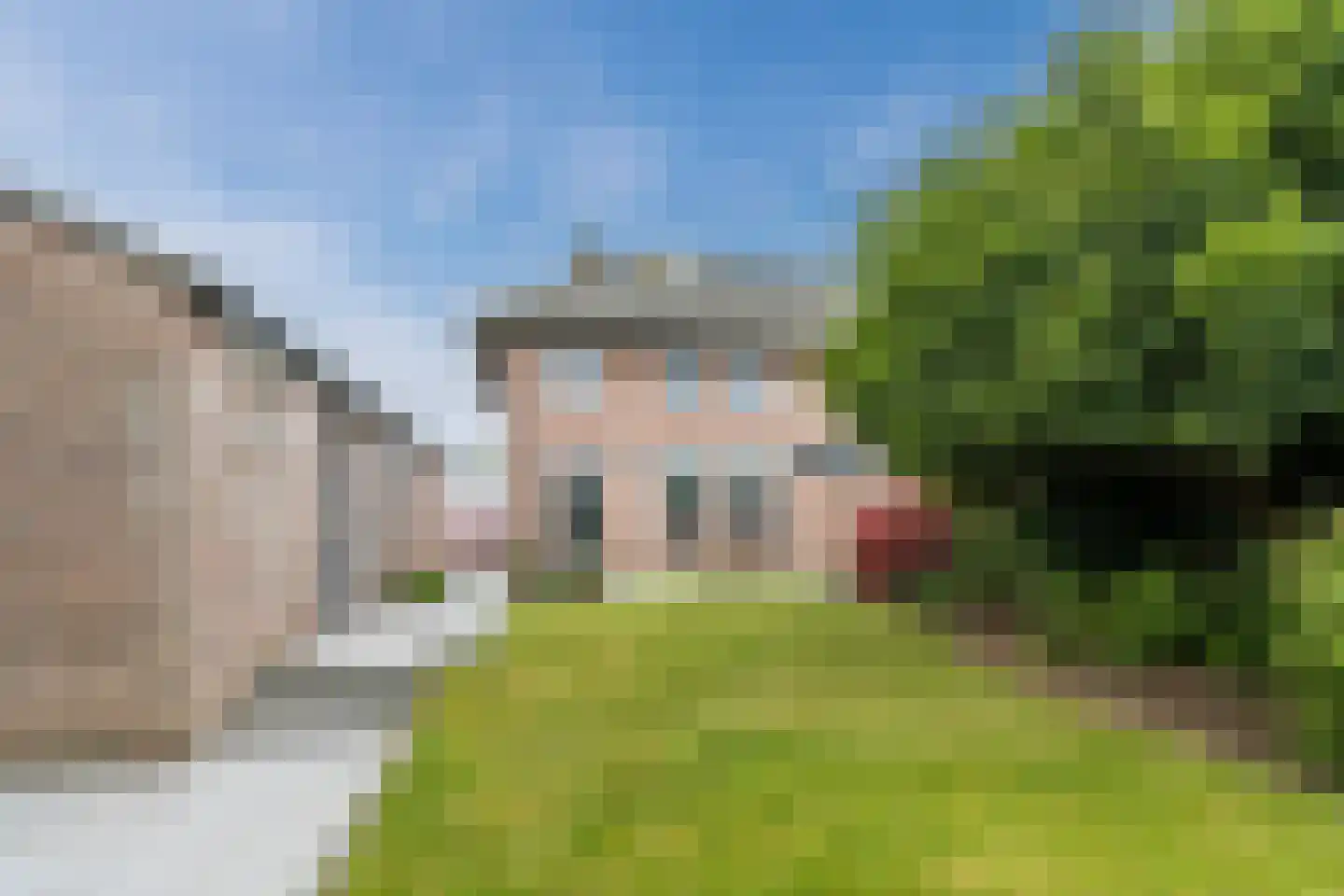 Molenstraat 2 Swolgen thumbnail 35