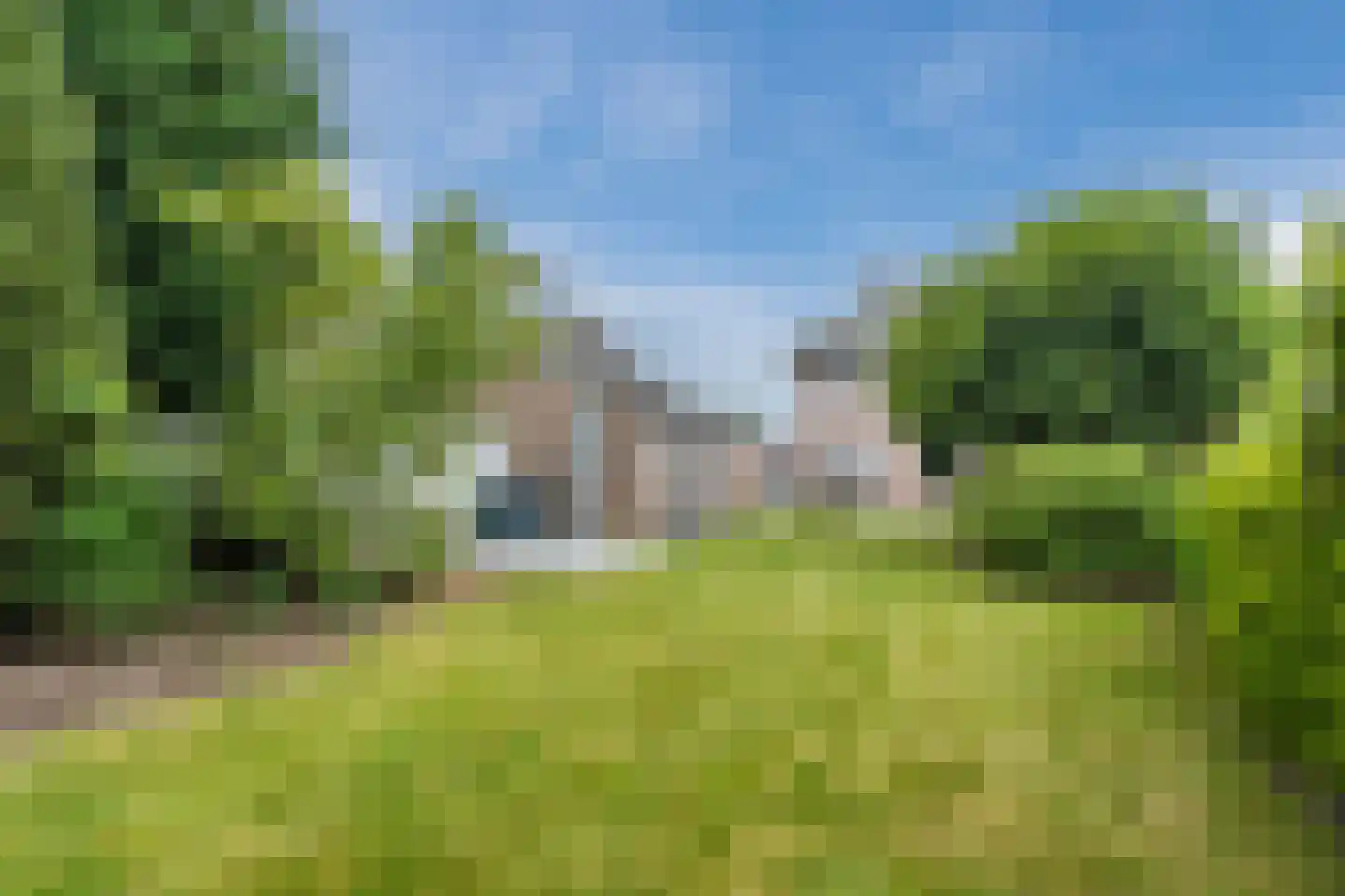 Molenstraat 2 Swolgen thumbnail 36