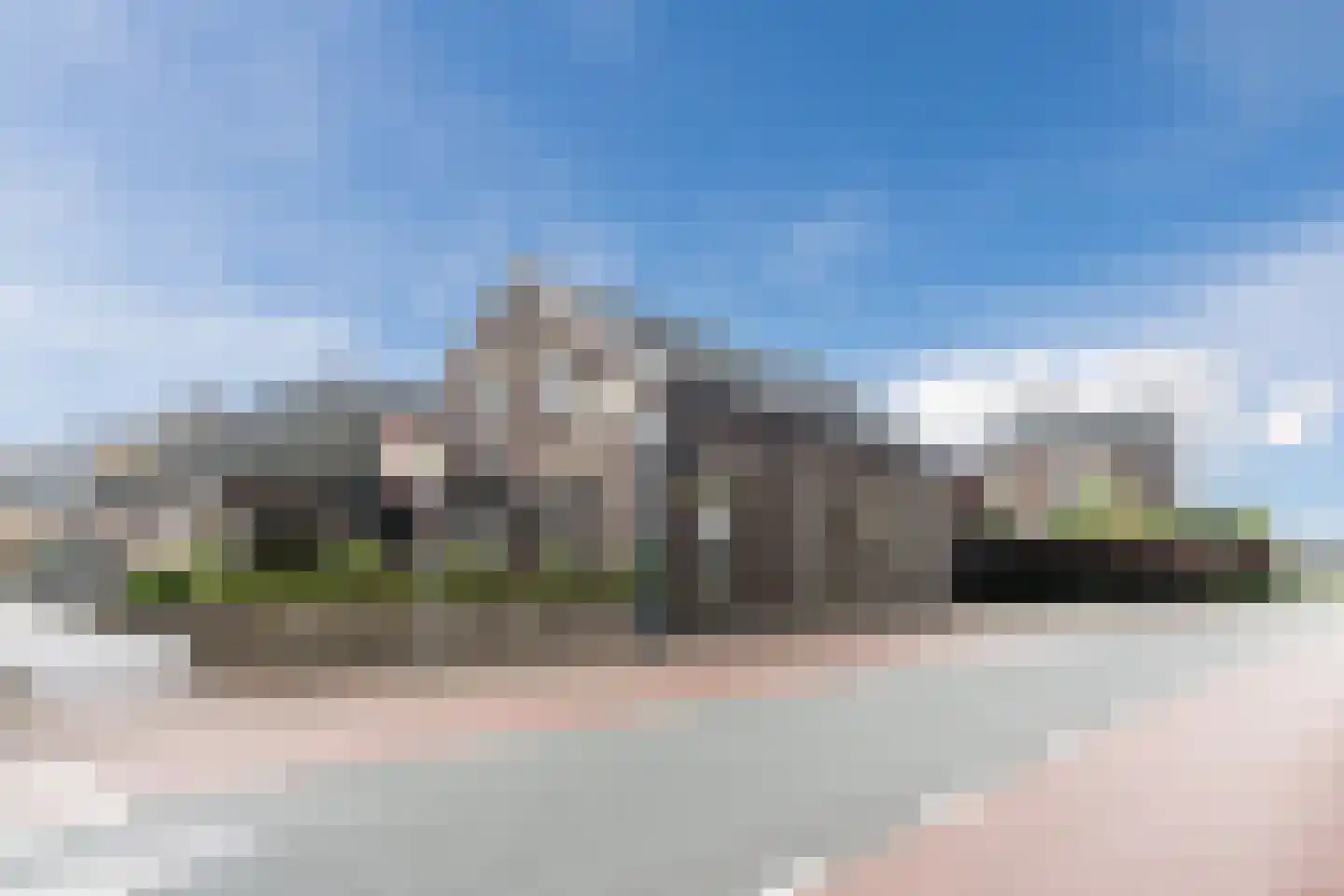 Molenstraat 2 Swolgen thumbnail 40