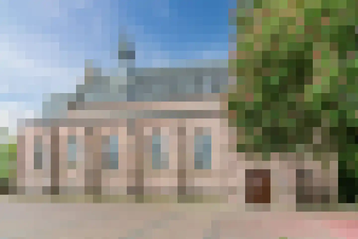 Molenstraat 2 Swolgen thumbnail 41