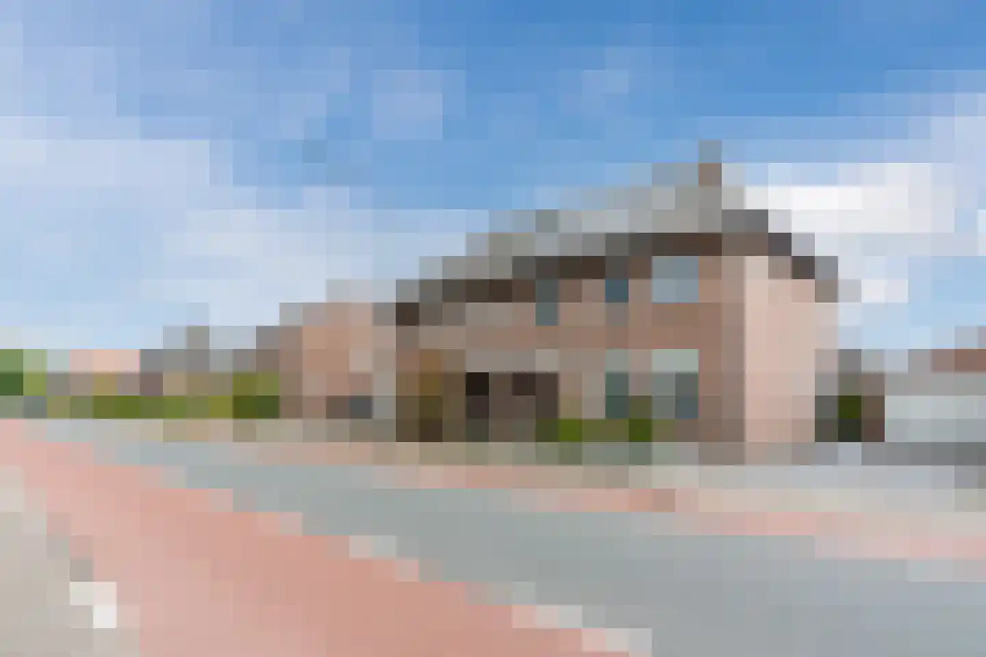 Molenstraat 2 Swolgen thumbnail 7
