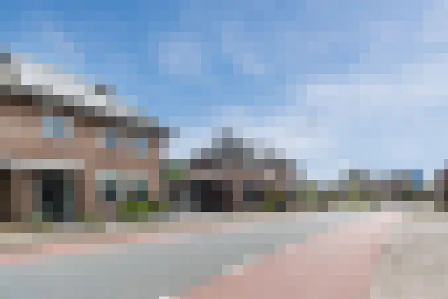 Molenstraat 2 Swolgen thumbnail 8