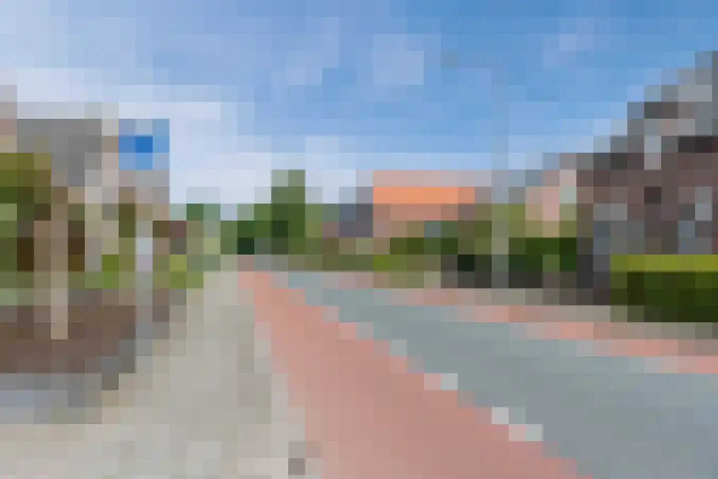 Molenstraat 2 Swolgen thumbnail 9