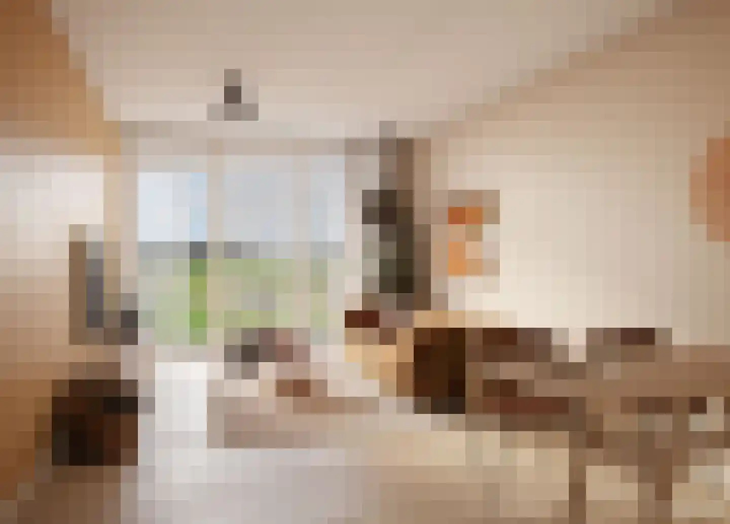Molenstraat 2 Zaamslag thumbnail 10