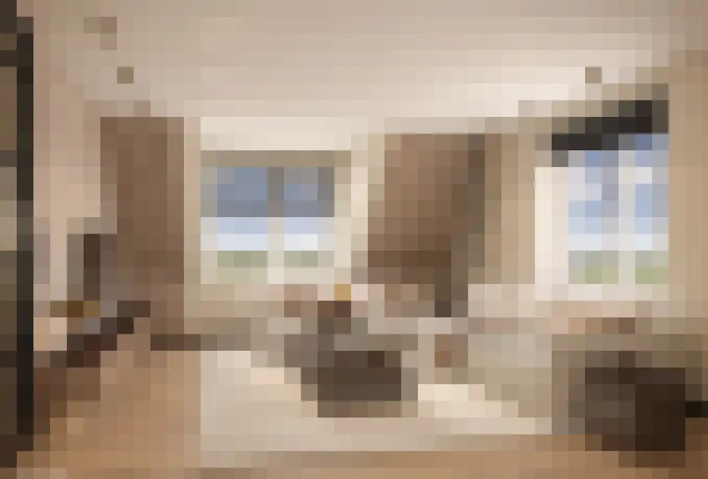 Molenstraat 2 Zaamslag thumbnail 11