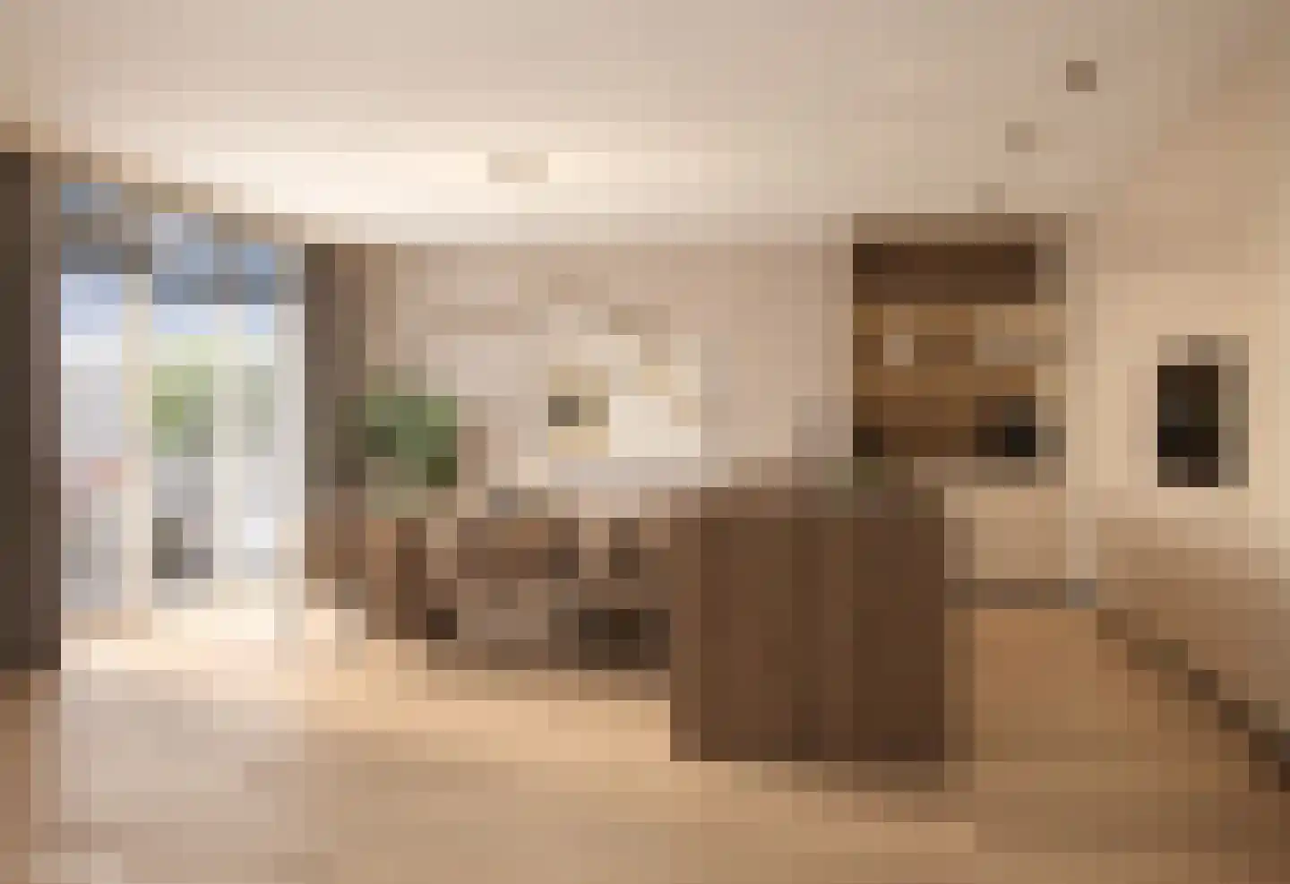 Molenstraat 2 Zaamslag thumbnail 12