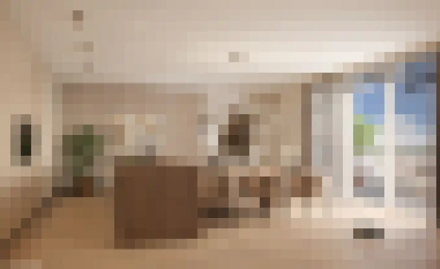 Molenstraat 2 Zaamslag thumbnail 13