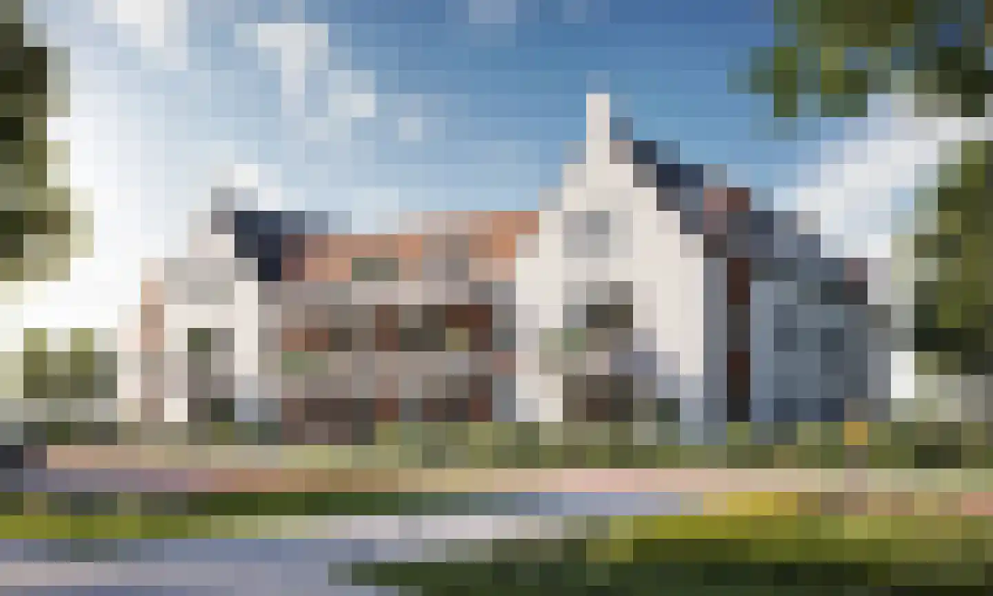Molenstraat 2 Zaamslag thumbnail 14