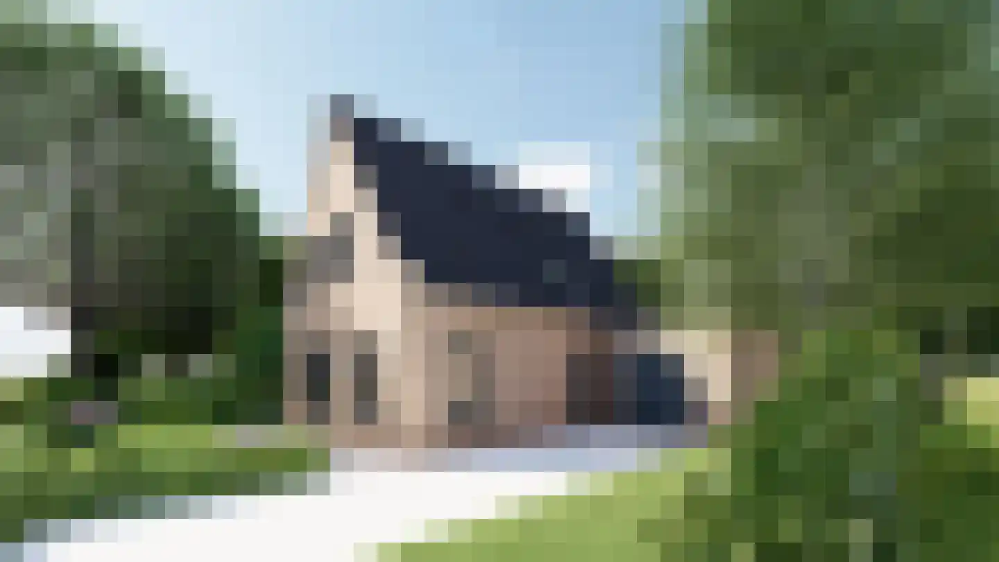 Molenstraat 2 Zaamslag thumbnail 15