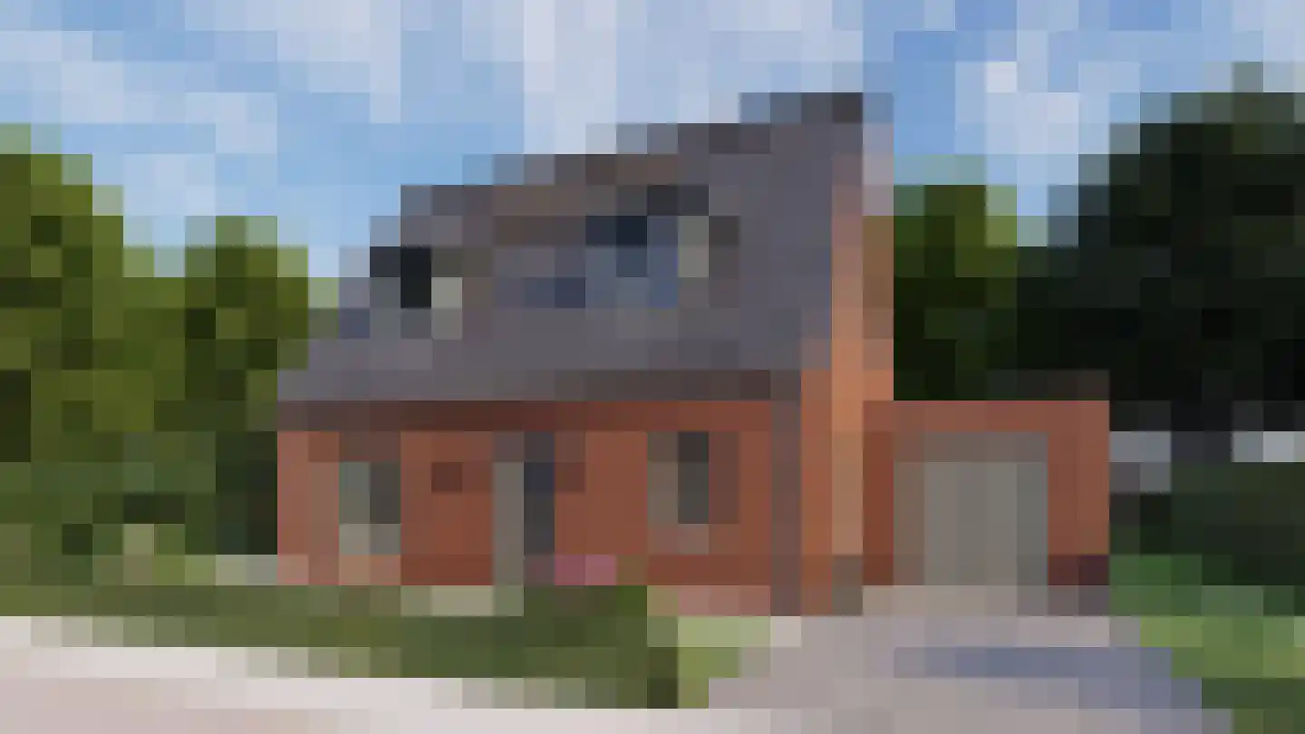 Molenstraat 2 Zaamslag thumbnail 19