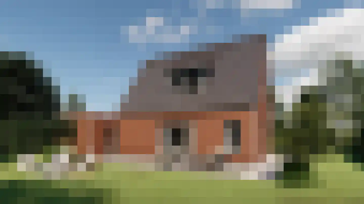Molenstraat 2 Zaamslag thumbnail 20