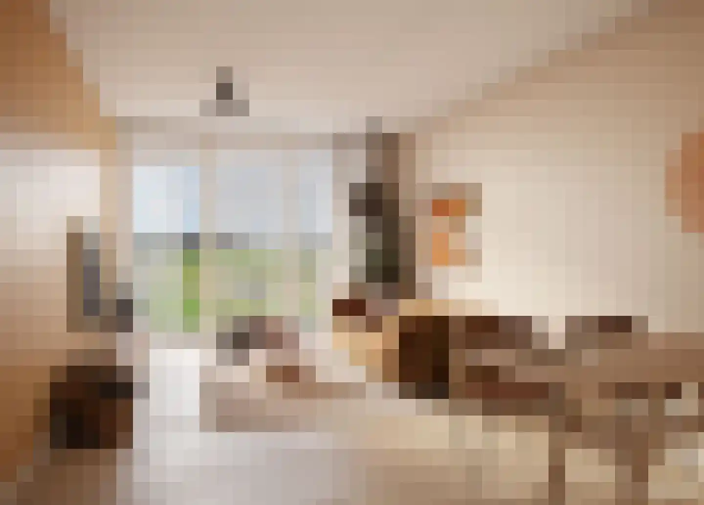 Molenstraat 2 Zaamslag thumbnail 23
