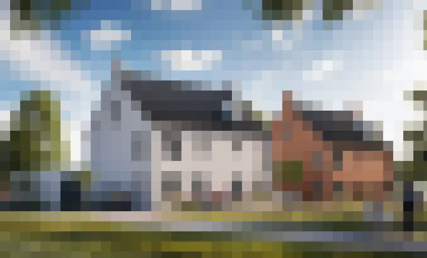 Molenstraat 2 Zaamslag thumbnail 6