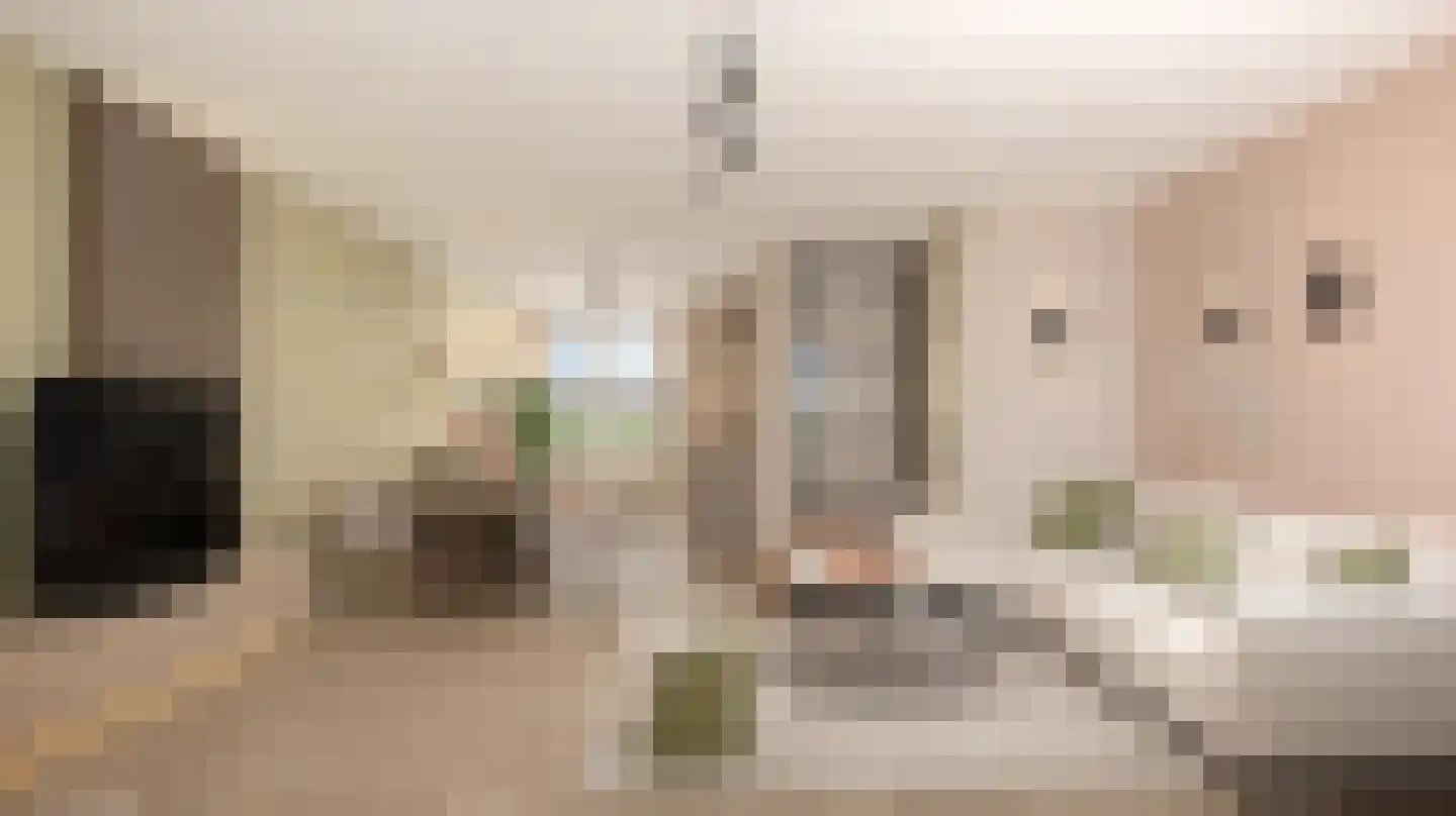 Molenstraat 2 Zaamslag thumbnail 7