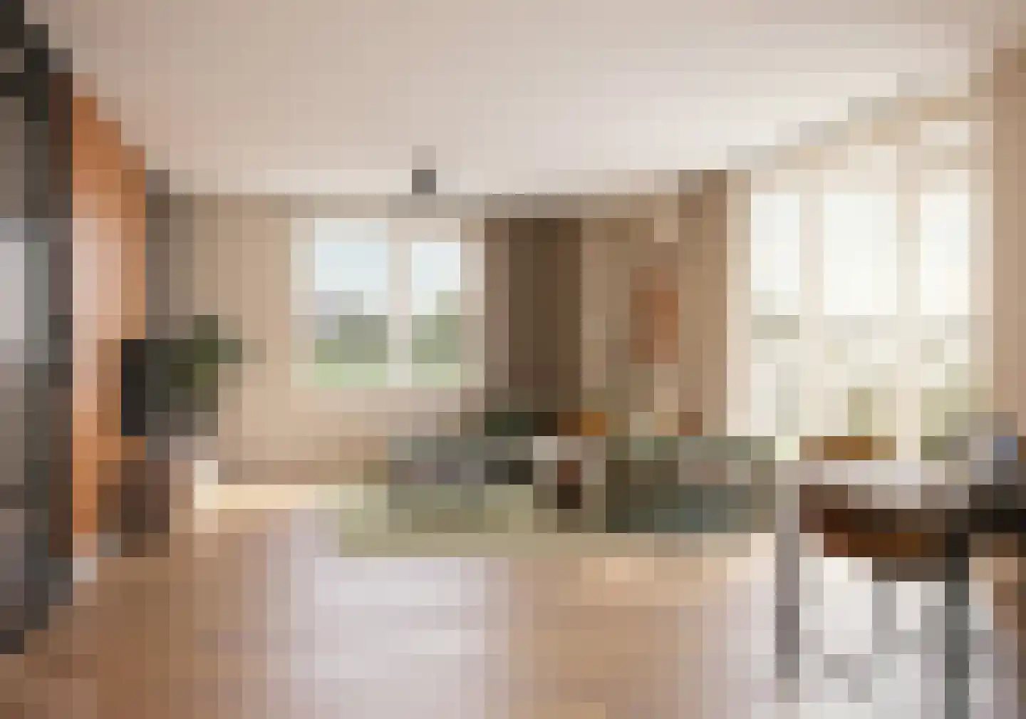 Molenstraat 2 Zaamslag thumbnail 9