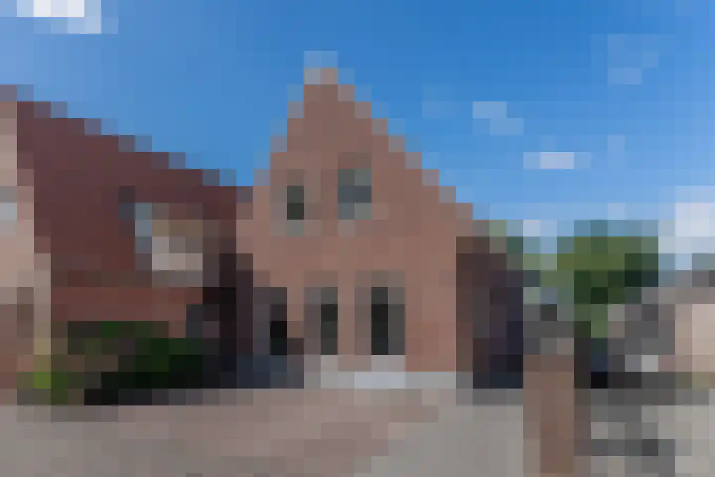 Molenstraat 20 in Grootebroek