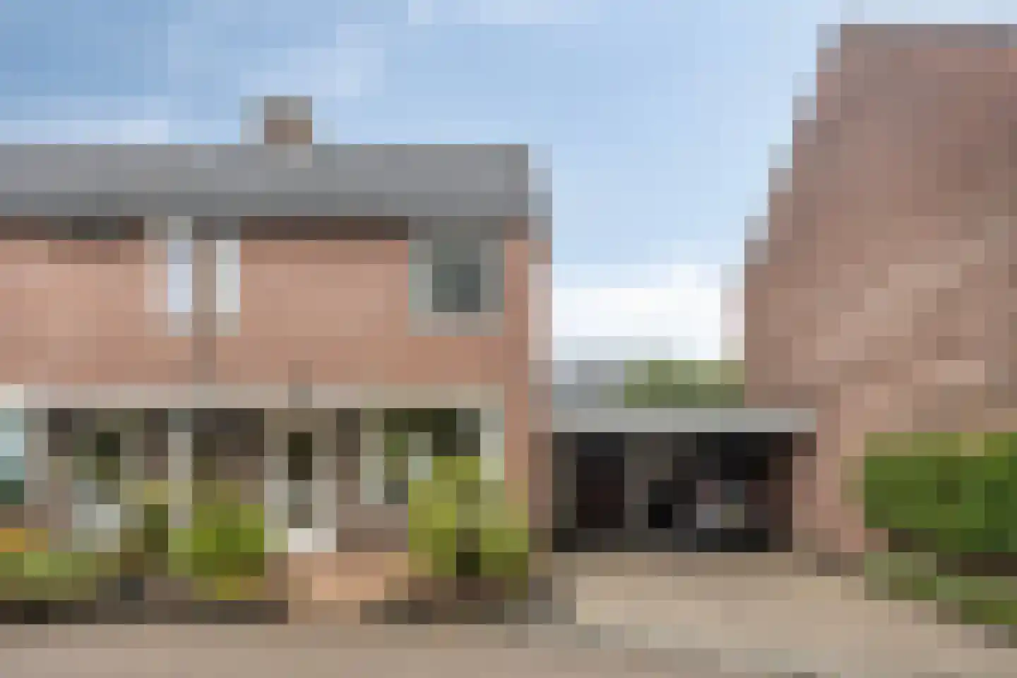 Molenstraat 20 in Horst