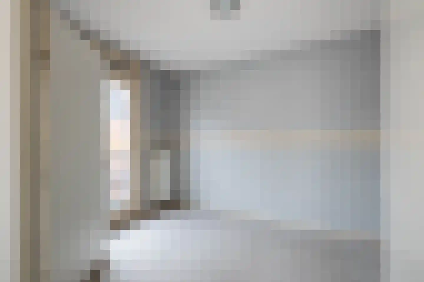 Molenstraat 20 Almelo thumbnail 11
