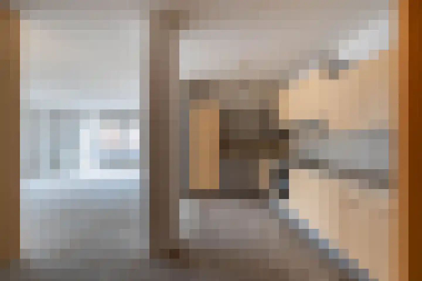Molenstraat 20 Almelo thumbnail 13