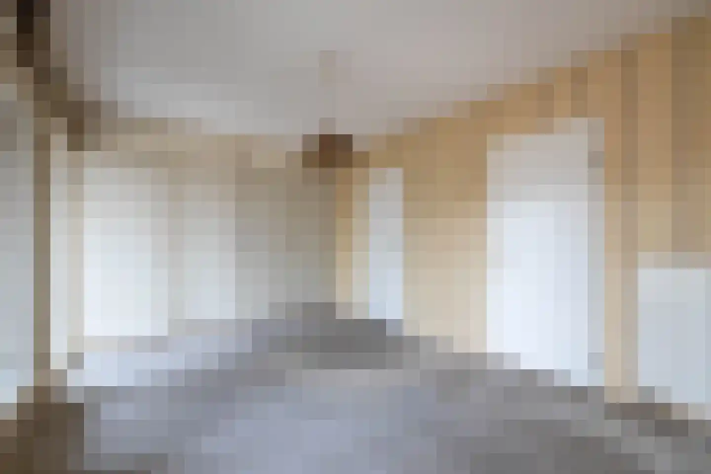 Molenstraat 20 Almelo thumbnail 14
