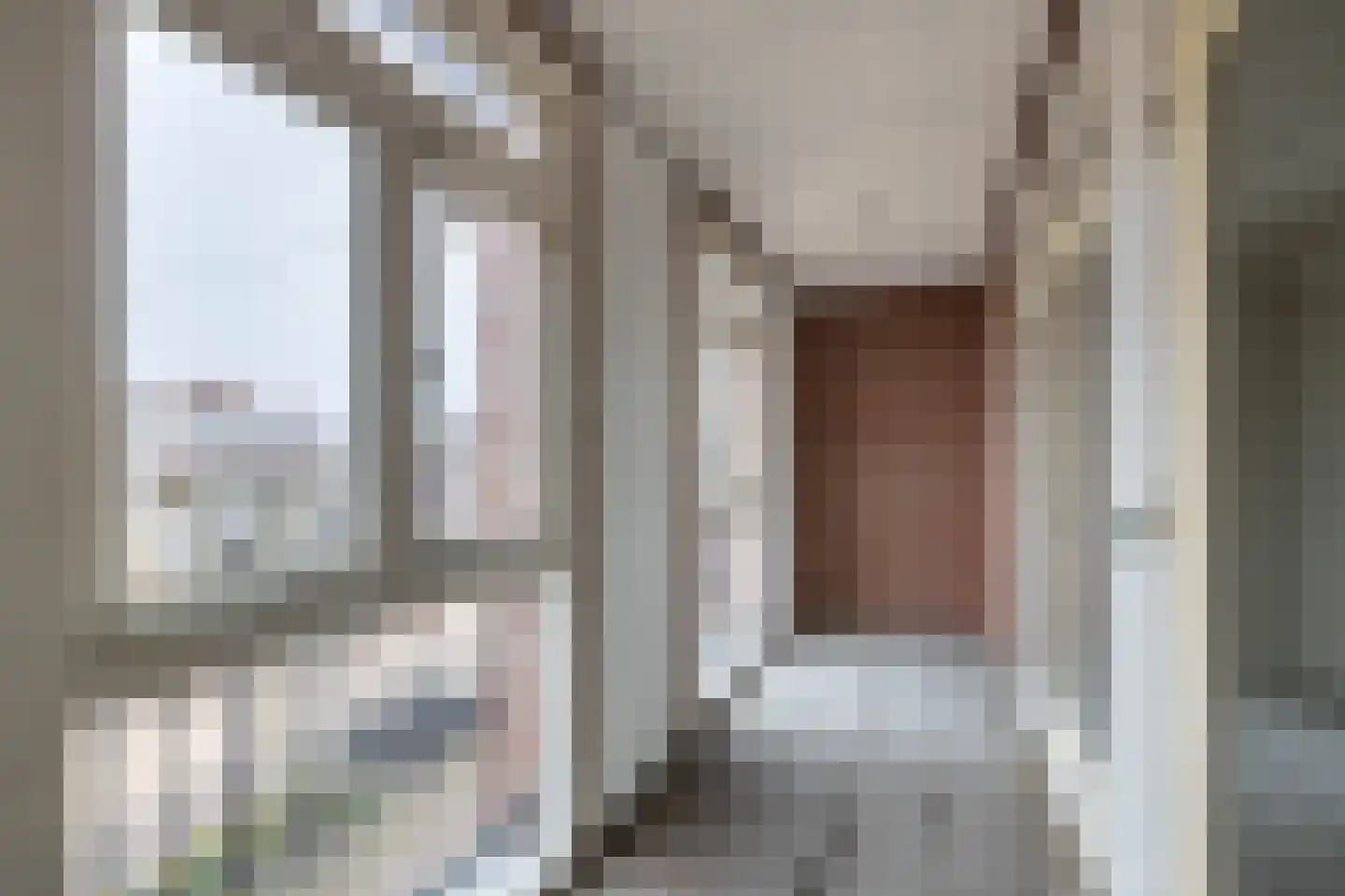 Molenstraat 20 Almelo thumbnail 15