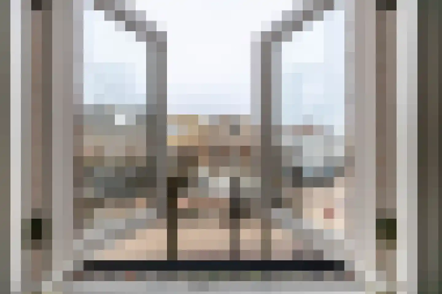 Molenstraat 20 Almelo thumbnail 16