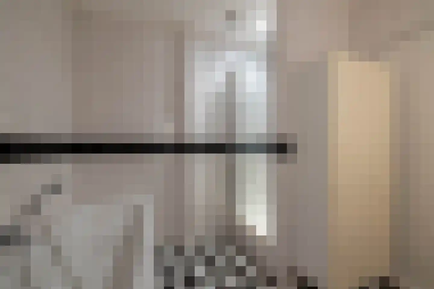 Molenstraat 20 Almelo thumbnail 17