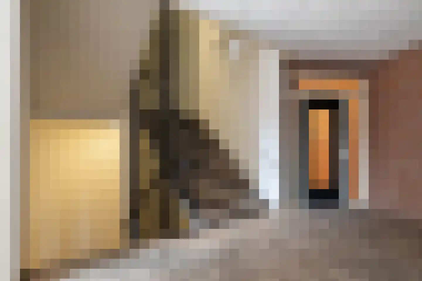 Molenstraat 20 Almelo thumbnail 20