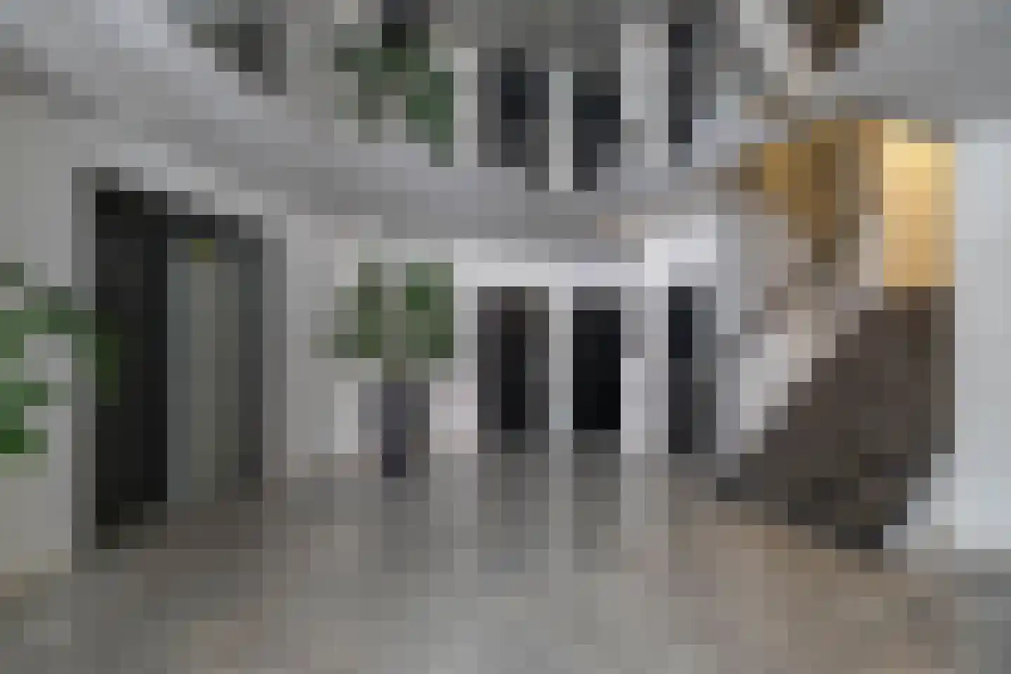 Molenstraat 20 Almelo thumbnail 21