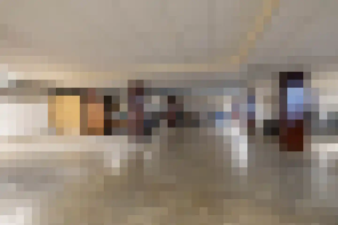 Molenstraat 20 Almelo thumbnail 22
